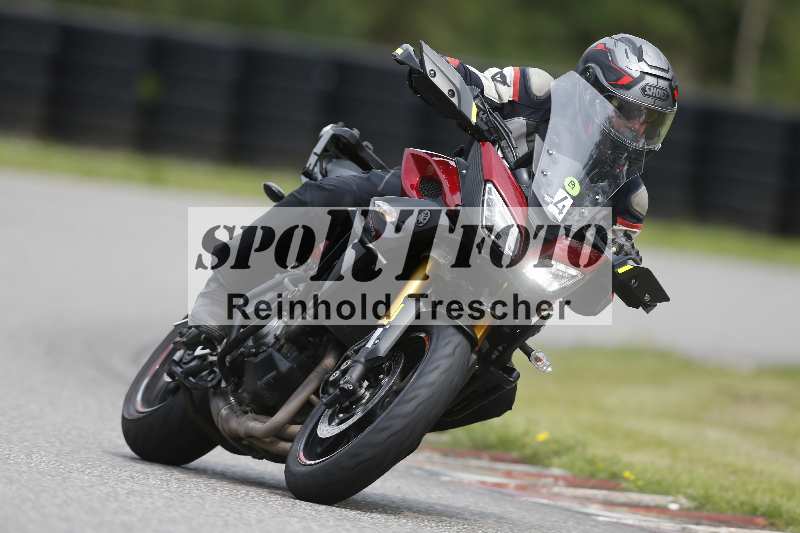 /41 06.08.2025 FREERIDE Training ADR/Gruppe B/4
